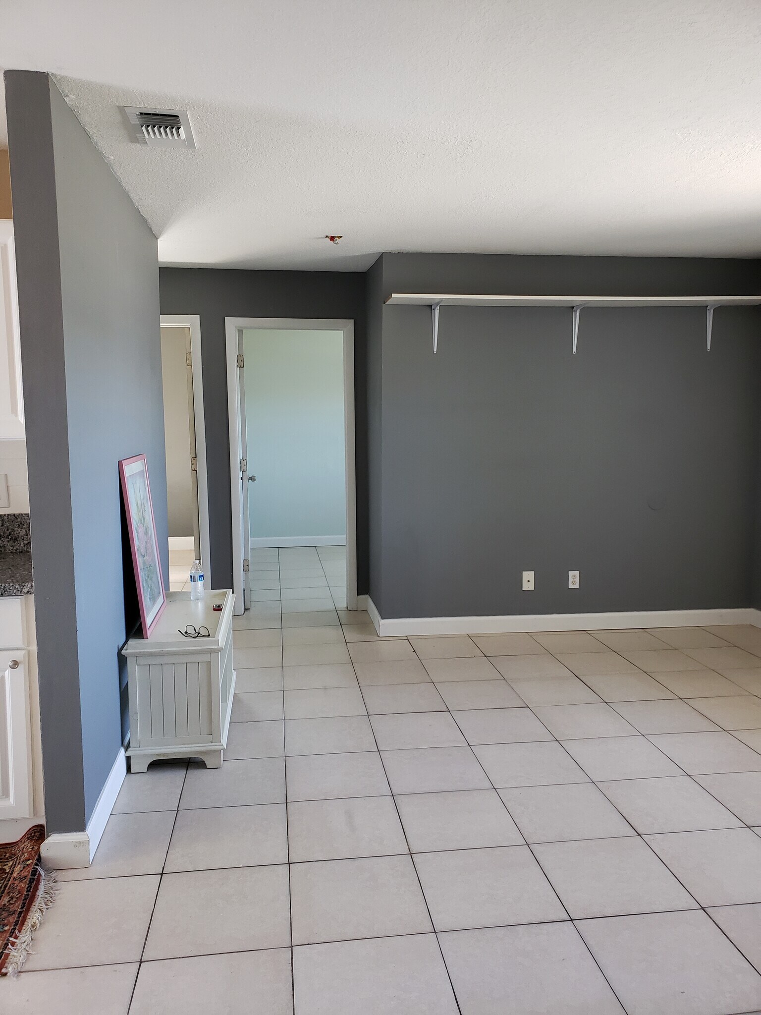 Building Photo - 1309 Union St