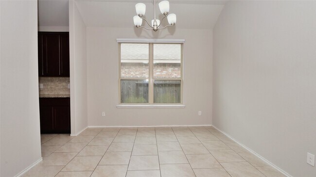 Building Photo - 4427 Aversa Dr