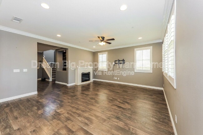 Building Photo - 17007 Raven St