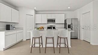 Building Photo - 3779 Bergamot Blvd