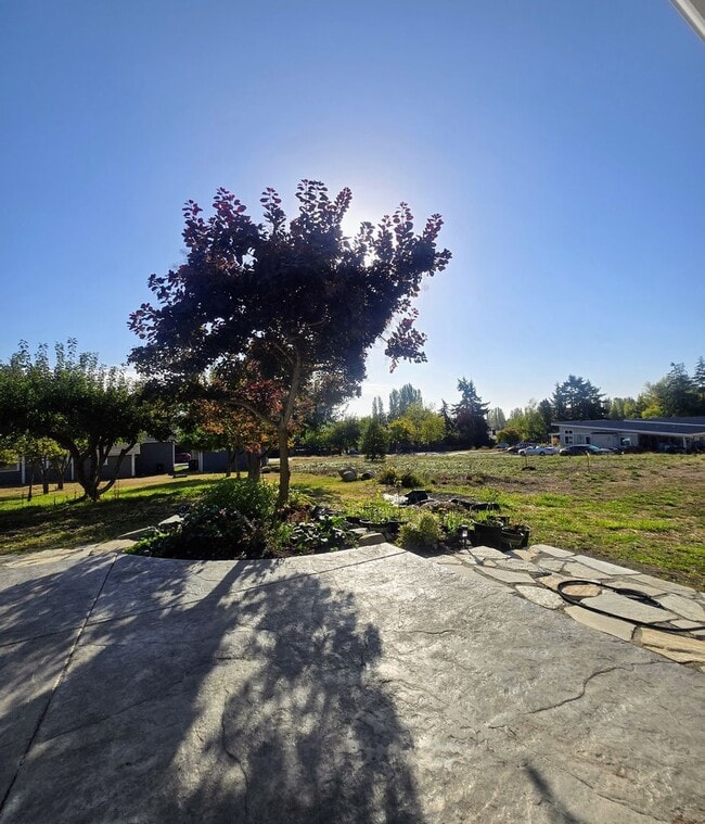 Building Photo - Newly Remodeled 2 Bedroom Home & ADU For R...