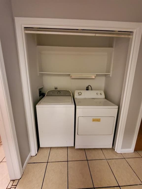 Building Photo - 719 N Beverly Ln