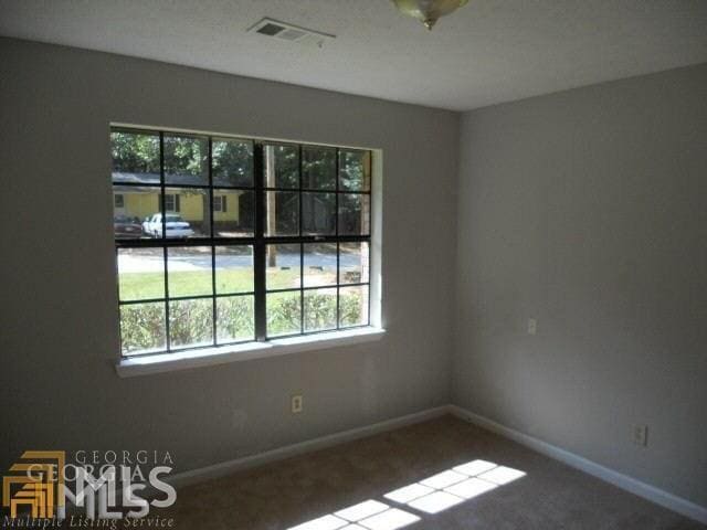 Building Photo - 2384 Rodgers Dr SE