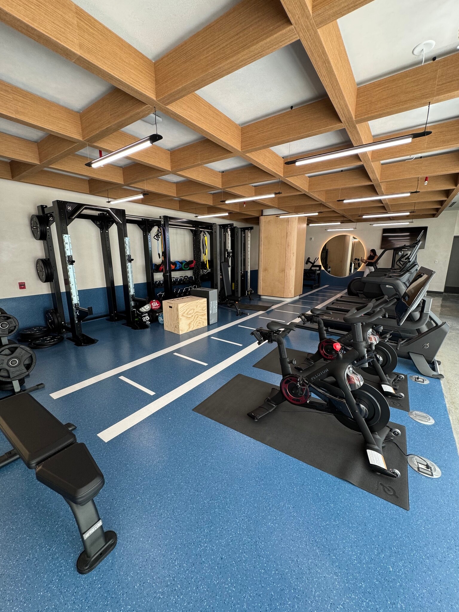 Building Photo - 264 NW 31st St