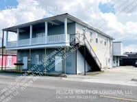 Building Photo - 4200 4th St