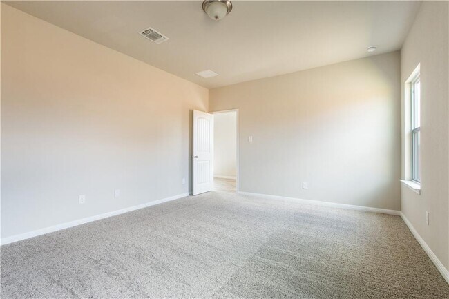 Building Photo - 1523 Autumn Sage Way