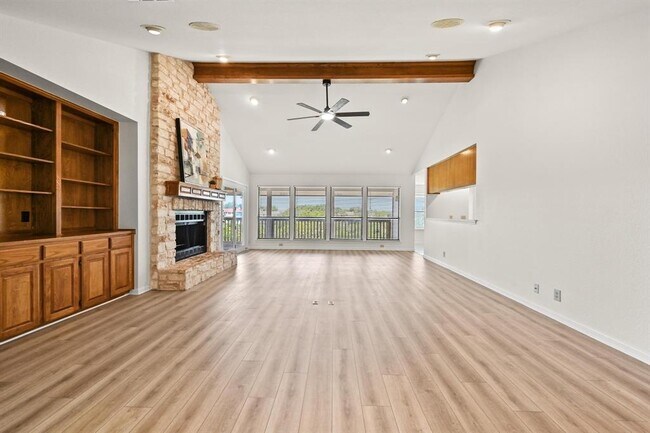 Building Photo - 3510 Native Dancer Cove
