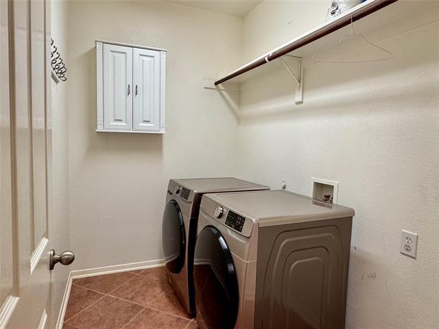 Building Photo - 4108 Orchid Ln