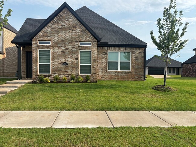 Building Photo - 3009 SW Lovely Ln