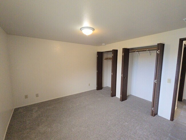 Building Photo - Remodeled 3BD/2A Arcata home close to parks, schools!