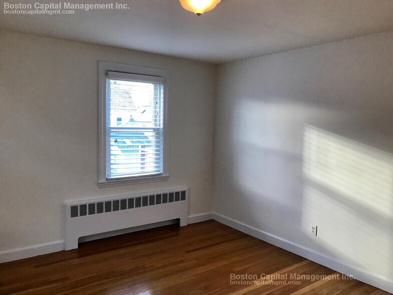 Building Photo - 181 Winthrop Shore Dr