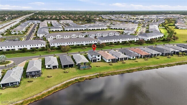 Building Photo - 1657 Serena Ave