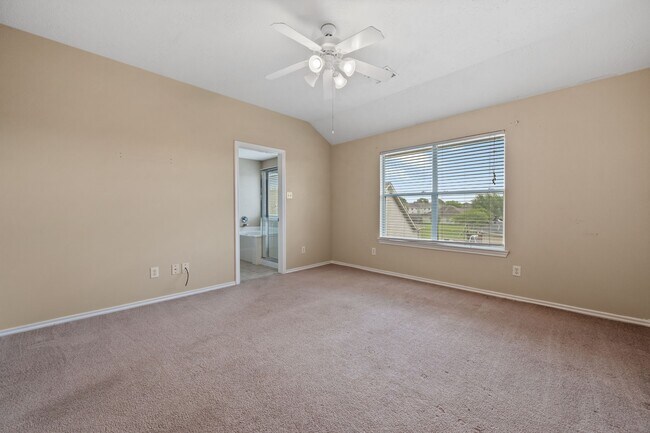 Building Photo - 8714 Thistlemoor Ln