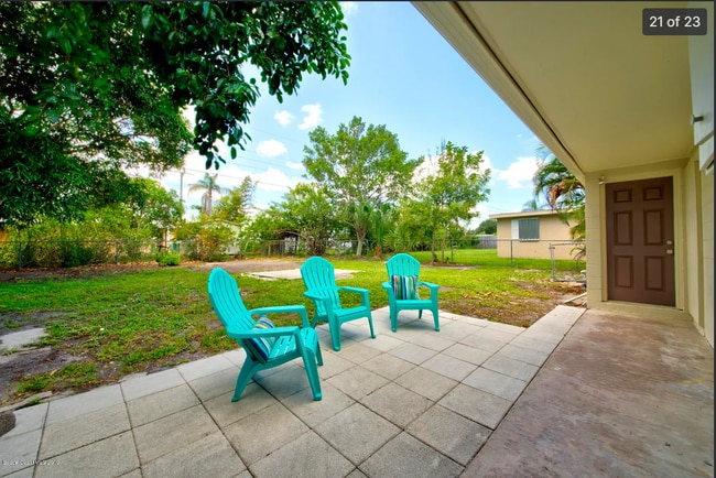 Building Photo - 1933 Madison Ave