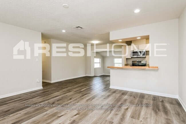 Building Photo - 2228 Messina Ave