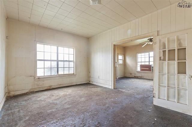 Building Photo - 2017 McGregor Ave