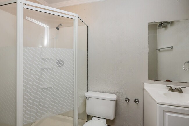 Building Photo - Beautiful 3 Bedroom Home in Jackson!