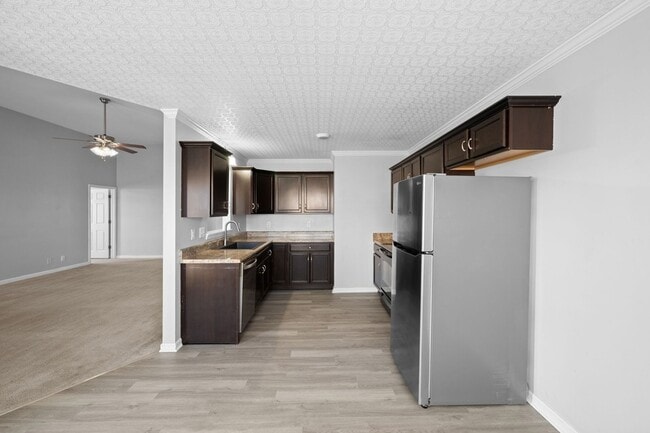 Building Photo - 1351 Francesca Drive