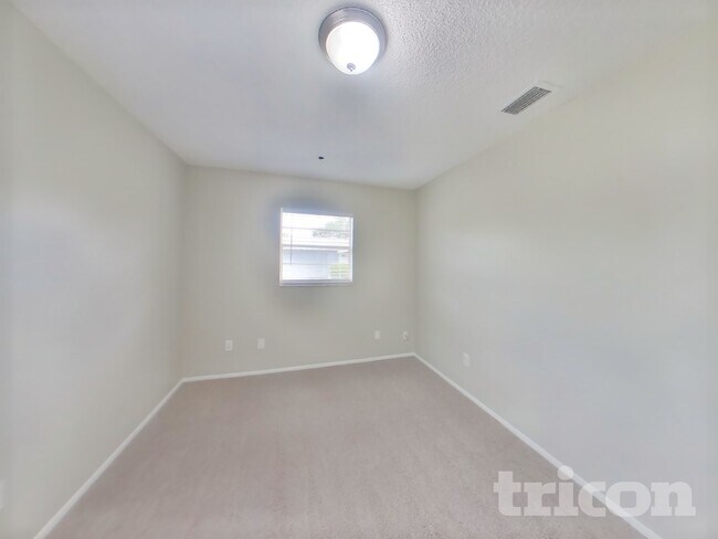 Building Photo - 191 Citation Ave