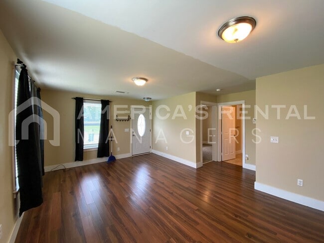 Building Photo - 4145 Fitzpatrick Blvd
