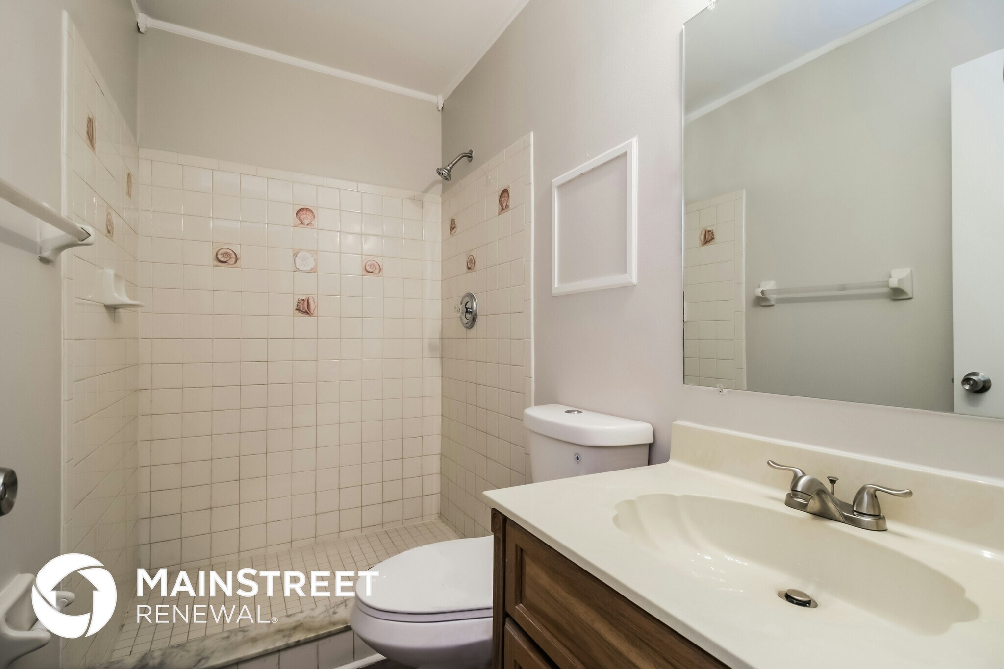 Building Photo - 1455 Montecito Ave