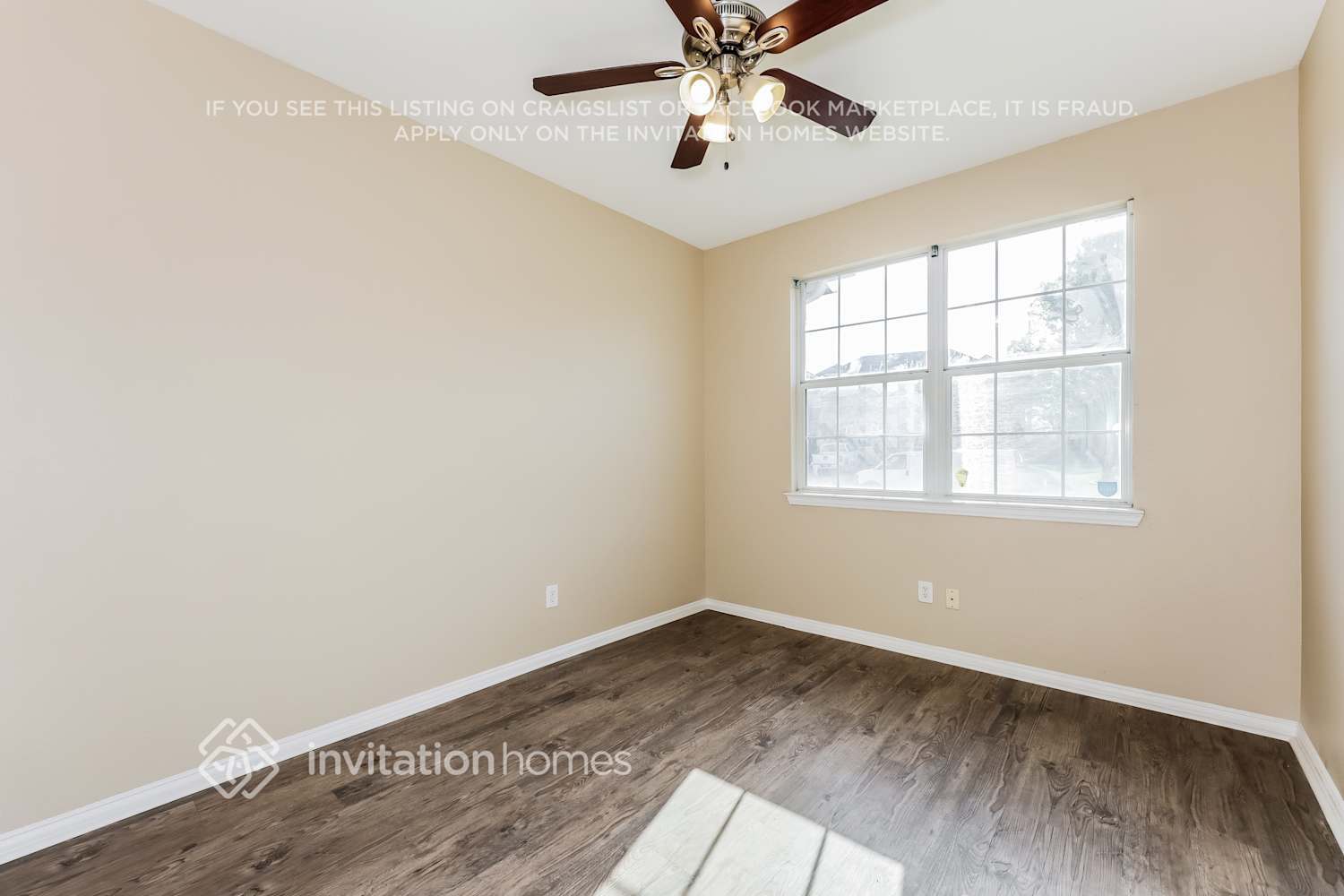 Building Photo - 932 Matagorda Ln