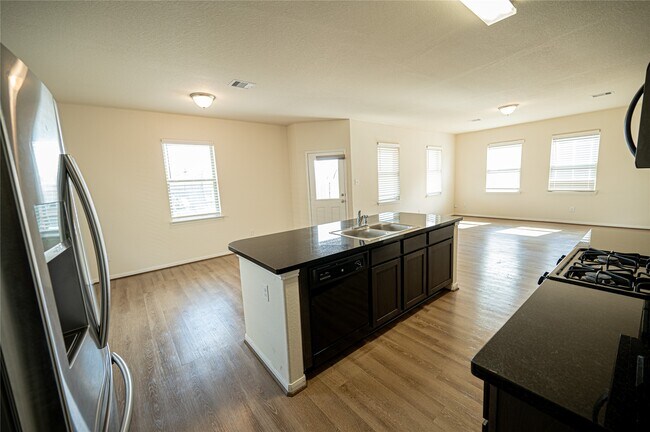 Building Photo - 10730 Nathaniel Valley Path