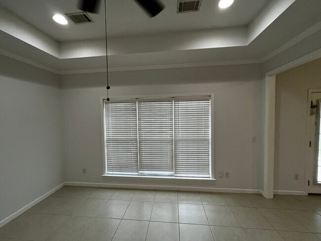 Building Photo - New to the Market! Welcome Home!