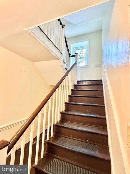 Building Photo - 2196 Limekiln Rd