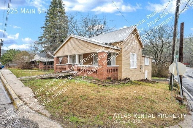 Building Photo - 225 Main St