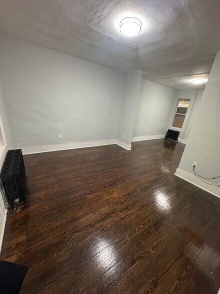 Building Photo - 4253 N 17th St