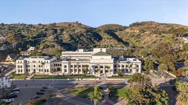 Building Photo - 436 Poli St