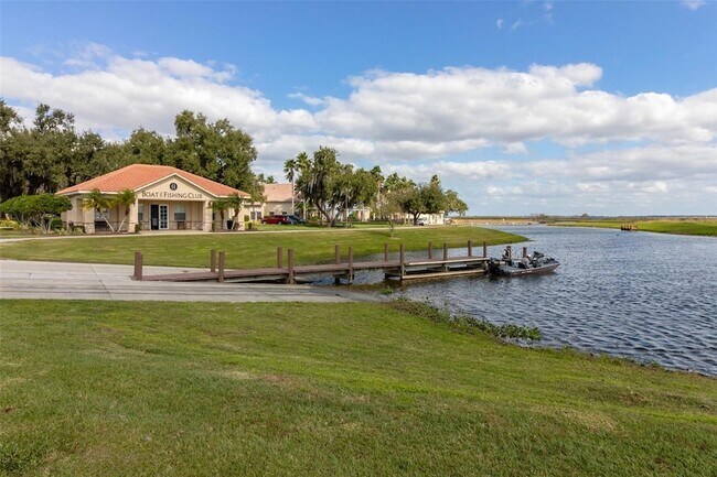 Building Photo - 3575 Landing Net Dr