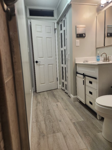 Building Photo - 3474 Paxton Dr