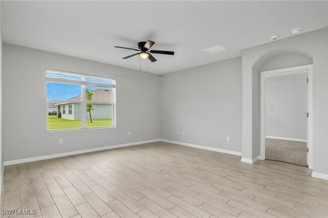 Building Photo - 16641 Elkhorn Coral Dr