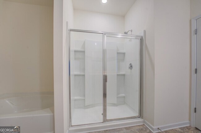 Building Photo - 4113 Spencer Ln