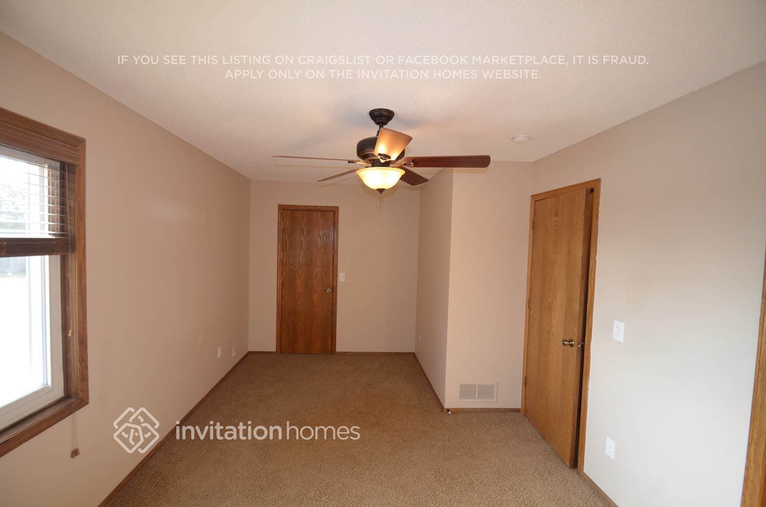 Building Photo - 6163 Kalland Dr