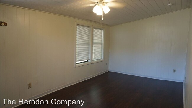 Building Photo - 4026 Old Clyattville Rd