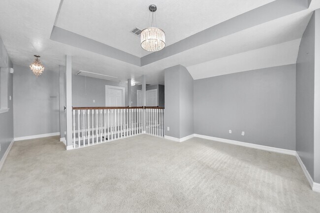 Building Photo - 18315 Brenwood Menor Dr