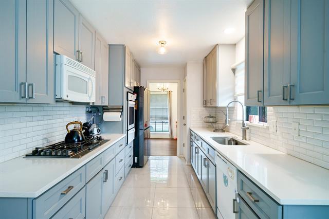 Building Photo - 2620 Winterstone Dr