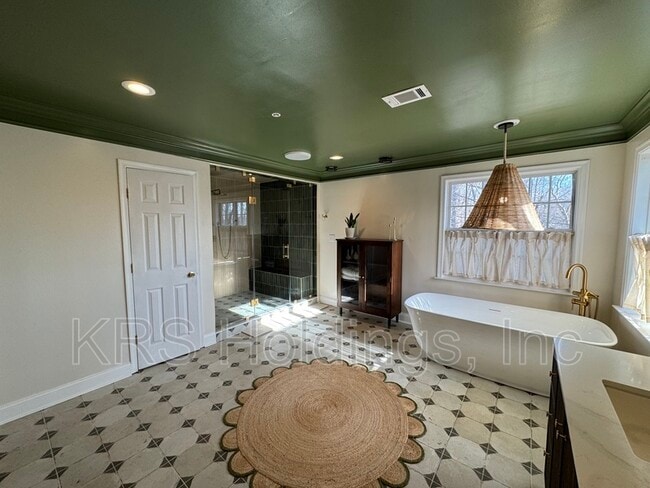 Building Photo - 159 Sanford Ferry Ct