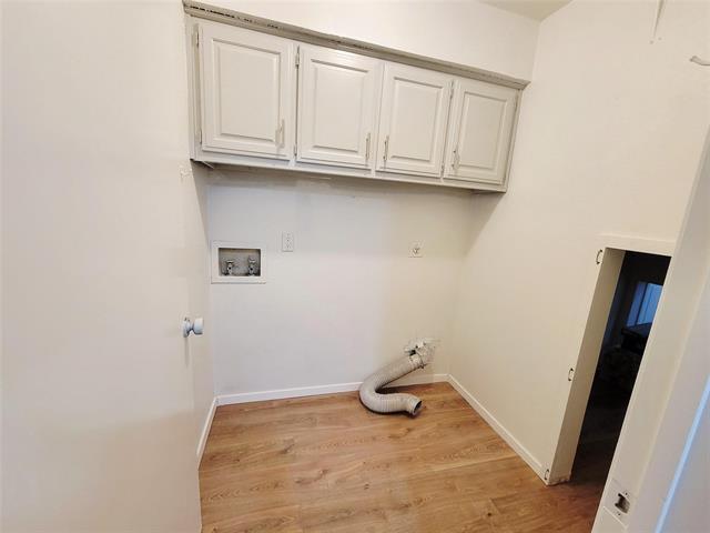 Building Photo - 205 McCarley Pl