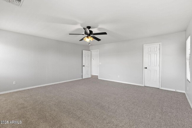 Building Photo - 2648 E Teakwood Pl