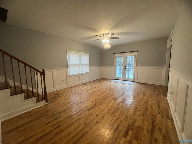 Building Photo - 108 Suffolk Dr