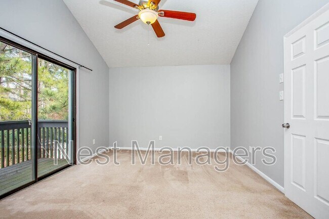 Building Photo - 485 Wilder Dr