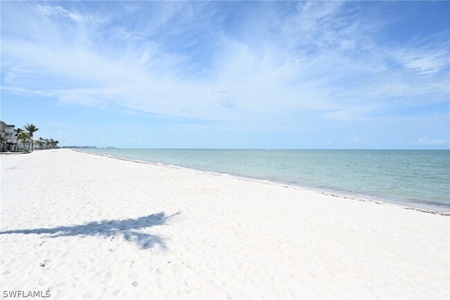 Building Photo - 103 Dominica Ln