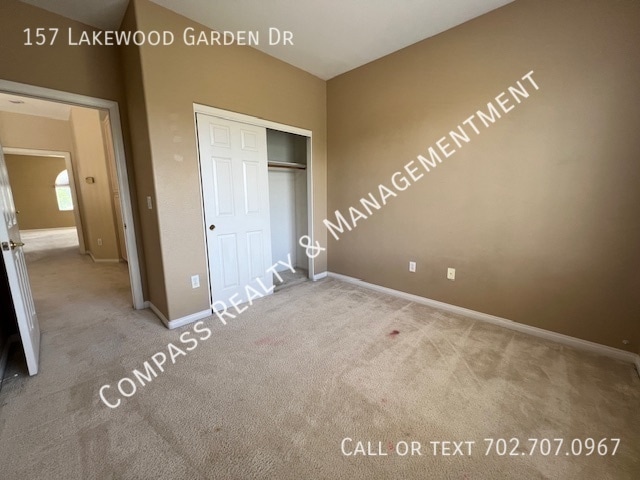 Building Photo - 157 Lakewood Garden Dr