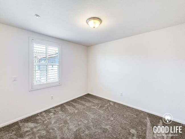 Building Photo - 1823 Peach Ct