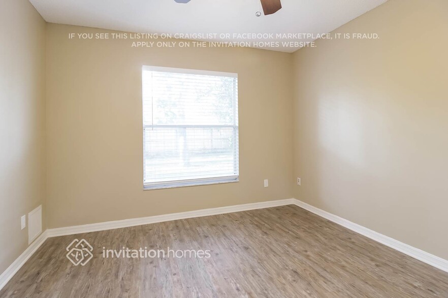 Building Photo - 1347 American Elm Dr