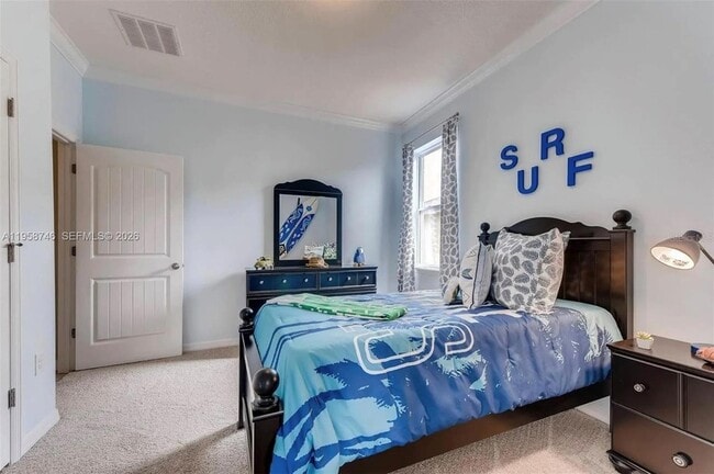 Building Photo - 1817 Walnut Crk Dr